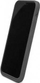 Mbulesë telefoni Peak Design Everyday Case për iPhone 12 / 12 Pro, MagSafe, ngjyrë charcoal