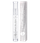 Shkëlqyes për buzë Essence What The Fake Glass Shine Plumping Lip Filler, 01 Oh So Glassy, 4.2 ml