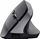 Maus Trust Bayo+, wireless, Bluetooth, USB, i zi