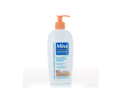 Losion Mixa 250 ml