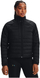Xhaketë për femra Under Armour, 1232779-11900975, S