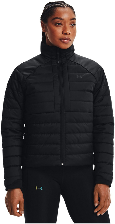 Xhaketë për femra Under Armour, 1232779-11900975, S