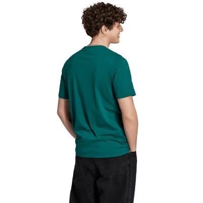 Maicë për meshkuj adidas Essentials Single Embroidered Small Logo