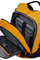 Çantë Shpine Samsonite Ecodiver L
