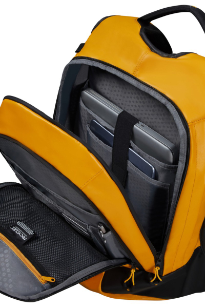 Çantë Shpine Samsonite Ecodiver L