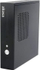 Kasë Akasa Cypher OEM, Desktop