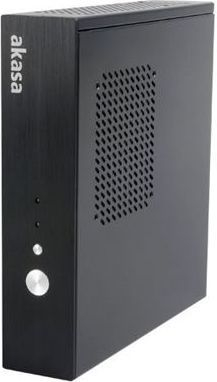 Kasë Akasa Cypher OEM, Desktop