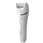 Depilator Philips BRE710/00