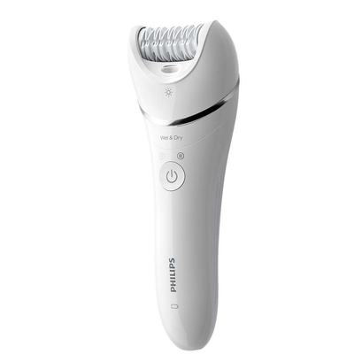 Depilator Philips BRE710/00