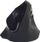 Maus BakkerElkhuizen PRF, wireless, USB, i zi