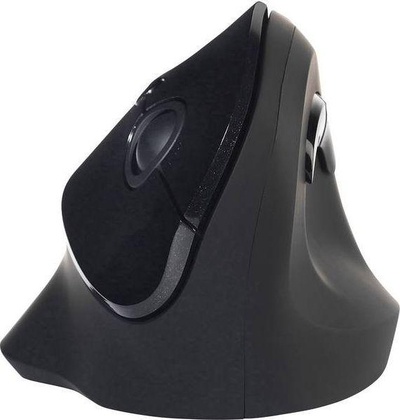 Maus BakkerElkhuizen PRF, wireless, USB, i zi