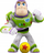 Lodër kapsulë surprizë Disney YuMe Toys, 100 vjetori Series 2, Value Edition, shumëngjyrëshe
