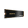 Disk SSD ADATA LEGEND 960, 1TB, M.2, PCIe 4x4, e zezë