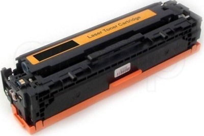 Тонер G&amp;G компатибилен со Canon 045H, 2800 страници, црн