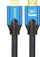 Kabllo HDMI Savio V2.1, 5m, 8K, blu