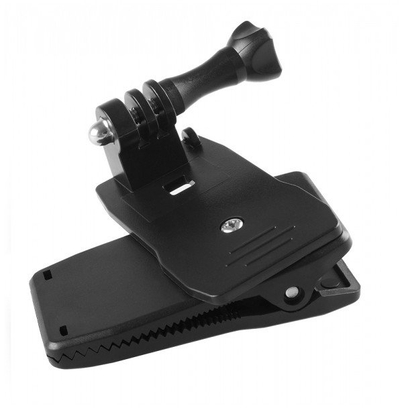 Klips rrotullues FreePower GP154, për GoPro