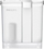 Shtëpi filtrimi uji Philips Instant AWP2980WH/58, 3L, me bateri USB C, e bardhë