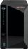 NAS Asustor AS3302T Drivestor Pro, 2 slote, 2GB DDR4, i zi