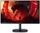 Monitor Acer KG240YP0bi, 23.8", Full HD, 1ms, i zi