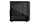 Kuti PC Endorfy Arx 700 ARGB, ATX, xham i temperuar, e zezë