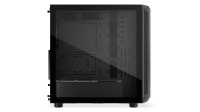 Kuti PC Endorfy Arx 700 ARGB, ATX, xham i temperuar, e zezë
