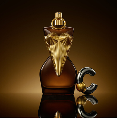 Eau de Parfum Jean P. Gaultier Divine Elixir