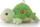 Lodër pelush Trudi Sweet Collection Turtle, breshkë pelushi, me shumë ngjyra