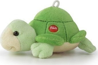 Lodër pelush Trudi Sweet Collection Turtle, breshkë pelushi, me shumë ngjyra