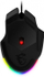 Maus MSI Clutch GM20 Elite, i zi