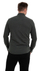 Këmishë S.Oliver Tailored Fit, e hirtë