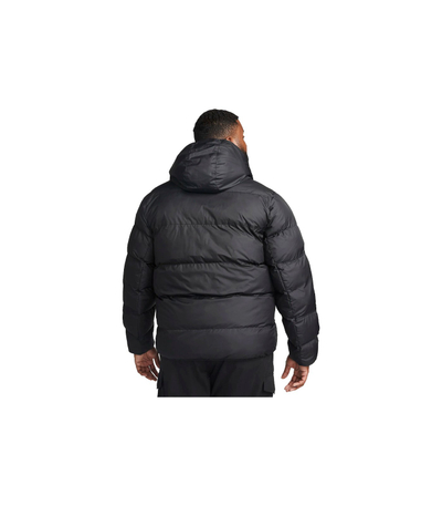Jakne për Meshkuj, NIKE - DR9605-010