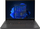 Laptop Lenovo ThinkPad P14s G4, Intel Core i5 gjenerata 13, 16GB RAM, 512GB SSD, 14", i zi