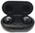 Dëgjuese JBL T130 NC TWS, të zeza