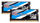 Memorie G.SKILL Ripjaws SODIMM, 32GB, DDR4, 2400MHz, e zezë
