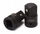 Adapter goditës reduktues Rockforce RF-80968MPB, 3/4" në 1", çelik krom molibden, gri
