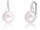 Vathë JwL Luxury Pearls JL0643