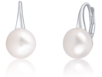 Vathë JwL Luxury Pearls JL0643