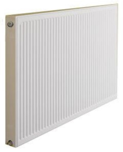 Radiator Kermi Therm X2 Profil-V 11 600x700mm