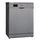 Enelarese Rossier Rodw460Fss