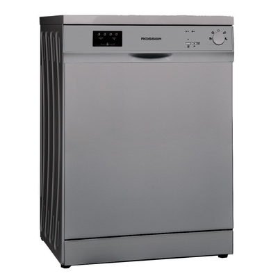Enelarese Rossier Rodw460Fss