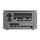 Kompjuter desktop Lenovo ThinkCentre Neo Ultra 12W1000RCK, Intel Core i7, RTX 4060, 1TB SSD, Luna Grey