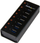 USB Hub StarTech (ST7300U3M), 7 porta USB-A 3.0, i zi