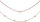 Set qaforesh Cluse CLJ20004