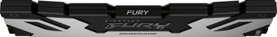 Memorie Kingston Fury Renegade, DDR5, 48 GB, 6000 MHz, CL32, KF560C32RS-48