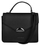 Çantë dore JustBag YF1812-916