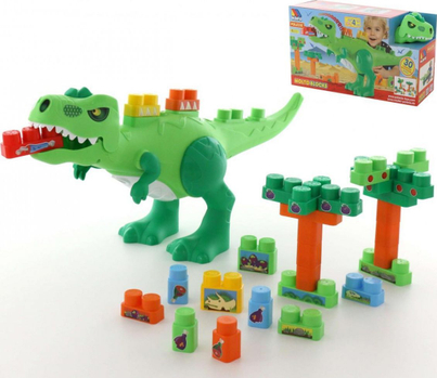 Product Picture