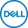 Батерија за лаптопи Origin Storage Dell 4C, 68Wh, за Latitude 5501, црна
