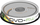 Omega DVD-RW 4.7 GB 4x, 10 Пакет