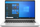 Laptop HP Probook 455 G8, 15.6", AMD Ryzen 5 5600U, 16GB RAM, 512GB SSD, Radeon RX Vega 7