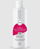 Qumësht pastrues fytyre dhe sysh Lirene Red Skin, ushqyes, për lëkurë të skuqur, 200 ml